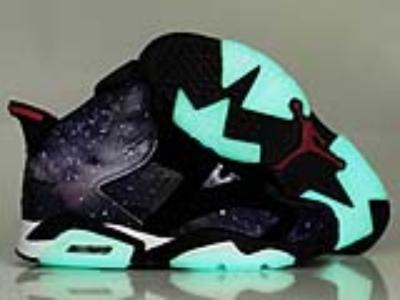 cheap air jordan 6 no. 87